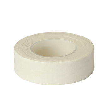 Floratape® Stem Wrap, 1 Inch