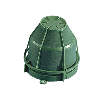 OASIS® IGLU Holder