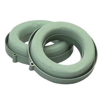 OASIS® Ring Holder 6 Inch