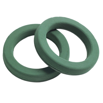 OASIS® Ring Holder 8.5 Inch