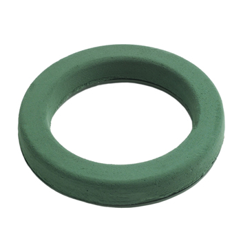 OASIS® Ring Holder 12 Inch