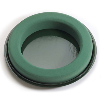 OASIS™ Design Ring, 10.5 Inch