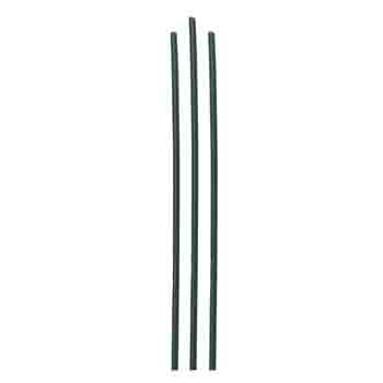 OASIS™ Florist Wire, 22 gauge 12 Inch