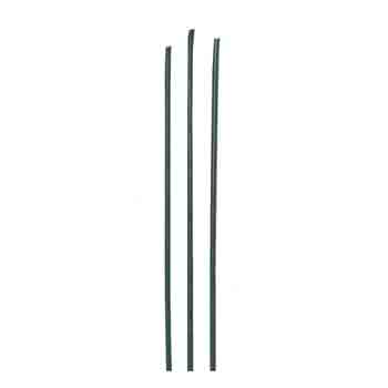 OASIS™ Florist Wire, 26 gauge 18 Inch