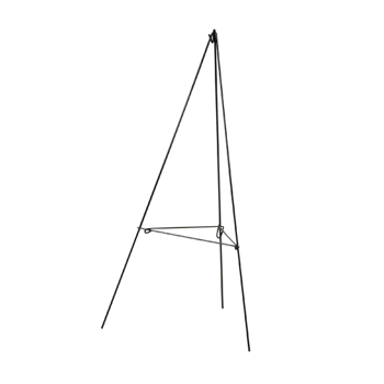 Bulk OASIS™ Wire Flower Arrangement Easels | FiftyFlowers