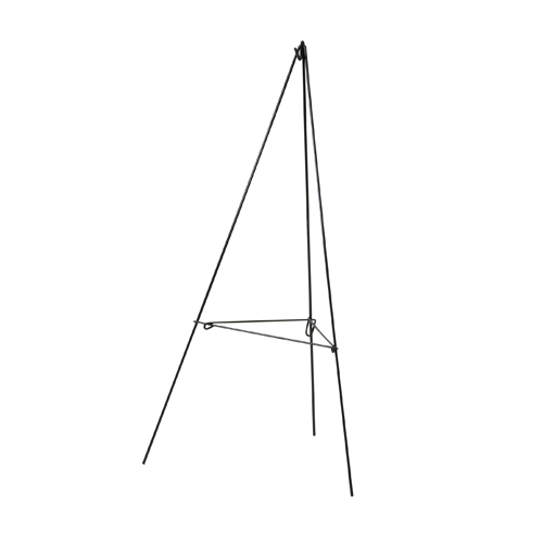 Bulk OASIS™ Wire Flower Arrangement Easels FiftyFlowers