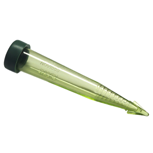 OASIS Single Anchor Water Pick, 4 Inch