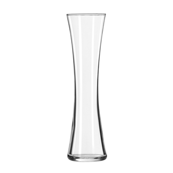 8 Inch Sabrina Bud Vase