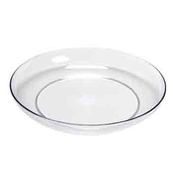 LOMEY® Designer Dish 9 Inch