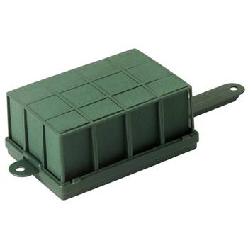 FLORACAGE® Holder, Grande