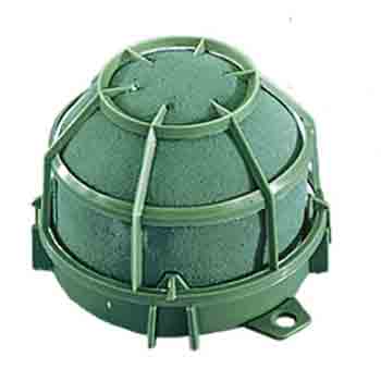 OASIS® Grande IGLU Holder