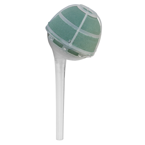 WEDDING BELLE Bouquet Holder, Large