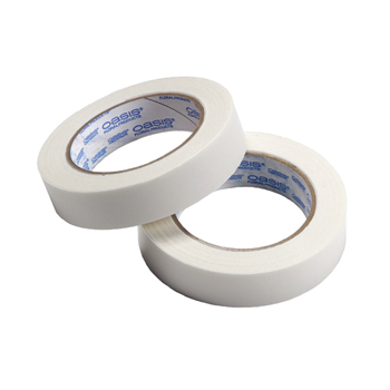 OASIS® Double Faced Tape