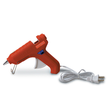 OASIS™ Dual Temp Glue Gun