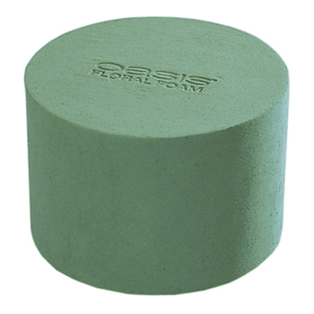 OASIS™ Floral Cake Foam