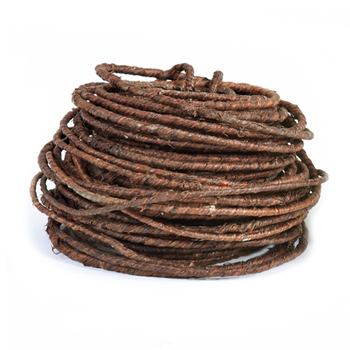 OASIS™ Rustic Wire