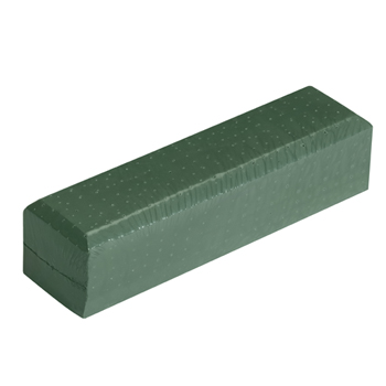 OASIS® Spray Bar