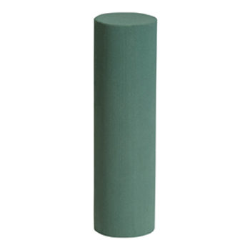 OASIS® Tall Cylinder Foam