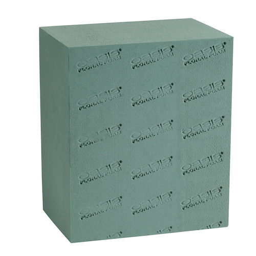 OASIS Designer Block