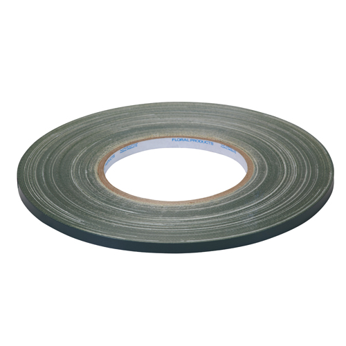 OASIS® Waterproof Tape, 1/4 Inch