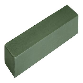 RAQUETTES® Holder, 18 Inch