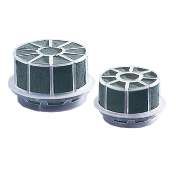 LOMEY® Pedestal Foam, Small