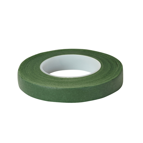 Floratape Stem Wrap, 1/2 Inch